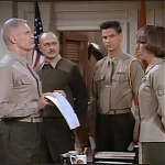 MAJOR_DAD_-_E2X16_THE_NAME_IS_OVER_HERE_378.jpg