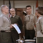 MAJOR_DAD_-_E2X16_THE_NAME_IS_OVER_HERE_379.jpg