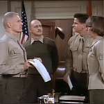 MAJOR_DAD_-_E2X16_THE_NAME_IS_OVER_HERE_380.jpg