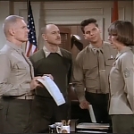 MAJOR_DAD_-_E2X16_THE_NAME_IS_OVER_HERE_382.jpg