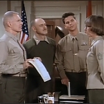 MAJOR_DAD_-_E2X16_THE_NAME_IS_OVER_HERE_386.jpg