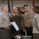 MAJOR_DAD_-_E2X16_THE_NAME_IS_OVER_HERE_387.jpg