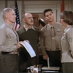 MAJOR_DAD_-_E2X16_THE_NAME_IS_OVER_HERE_389.jpg