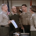 MAJOR_DAD_-_E2X16_THE_NAME_IS_OVER_HERE_390.jpg