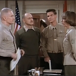 MAJOR_DAD_-_E2X16_THE_NAME_IS_OVER_HERE_393.jpg