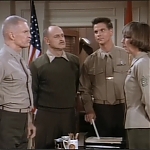 MAJOR_DAD_-_E2X16_THE_NAME_IS_OVER_HERE_394.jpg