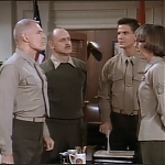 MAJOR_DAD_-_E2X16_THE_NAME_IS_OVER_HERE_397.jpg