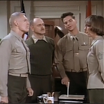 MAJOR_DAD_-_E2X16_THE_NAME_IS_OVER_HERE_398.jpg