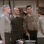 MAJOR_DAD_-_E2X16_THE_NAME_IS_OVER_HERE_399.jpg