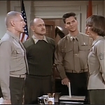 MAJOR_DAD_-_E2X16_THE_NAME_IS_OVER_HERE_400.jpg