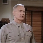 MAJOR_DAD_-_E2X16_THE_NAME_IS_OVER_HERE_401.jpg