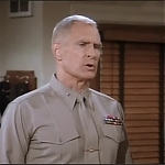 MAJOR_DAD_-_E2X16_THE_NAME_IS_OVER_HERE_403.jpg