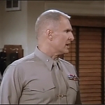 MAJOR_DAD_-_E2X16_THE_NAME_IS_OVER_HERE_405.jpg