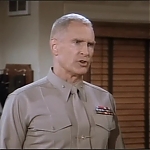 MAJOR_DAD_-_E2X16_THE_NAME_IS_OVER_HERE_407.jpg