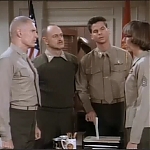 MAJOR_DAD_-_E2X16_THE_NAME_IS_OVER_HERE_410.jpg