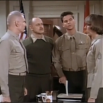 MAJOR_DAD_-_E2X16_THE_NAME_IS_OVER_HERE_411.jpg