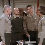 MAJOR_DAD_-_E2X16_THE_NAME_IS_OVER_HERE_412.jpg