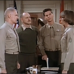 MAJOR_DAD_-_E2X16_THE_NAME_IS_OVER_HERE_416.jpg