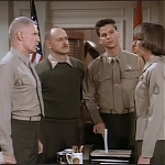 MAJOR_DAD_-_E2X16_THE_NAME_IS_OVER_HERE_417.jpg