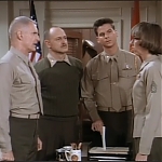 MAJOR_DAD_-_E2X16_THE_NAME_IS_OVER_HERE_418.jpg