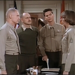 MAJOR_DAD_-_E2X16_THE_NAME_IS_OVER_HERE_421.jpg