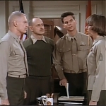 MAJOR_DAD_-_E2X16_THE_NAME_IS_OVER_HERE_422.jpg