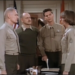 MAJOR_DAD_-_E2X16_THE_NAME_IS_OVER_HERE_425.jpg