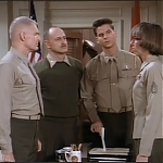 MAJOR_DAD_-_E2X16_THE_NAME_IS_OVER_HERE_426.jpg