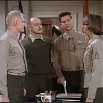 MAJOR_DAD_-_E2X16_THE_NAME_IS_OVER_HERE_427.jpg