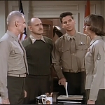 MAJOR_DAD_-_E2X16_THE_NAME_IS_OVER_HERE_428.jpg