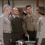 MAJOR_DAD_-_E2X16_THE_NAME_IS_OVER_HERE_429.jpg