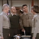 MAJOR_DAD_-_E2X16_THE_NAME_IS_OVER_HERE_430.jpg