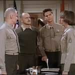 MAJOR_DAD_-_E2X16_THE_NAME_IS_OVER_HERE_431.jpg