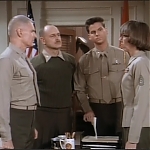 MAJOR_DAD_-_E2X16_THE_NAME_IS_OVER_HERE_433.jpg