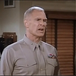 MAJOR_DAD_-_E2X16_THE_NAME_IS_OVER_HERE_435.jpg