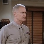MAJOR_DAD_-_E2X16_THE_NAME_IS_OVER_HERE_438.jpg