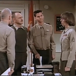 MAJOR_DAD_-_E2X16_THE_NAME_IS_OVER_HERE_439.jpg
