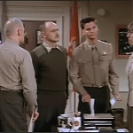 MAJOR_DAD_-_E2X16_THE_NAME_IS_OVER_HERE_440.jpg