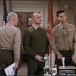 MAJOR_DAD_-_E2X16_THE_NAME_IS_OVER_HERE_442.jpg