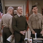 MAJOR_DAD_-_E2X16_THE_NAME_IS_OVER_HERE_443.jpg