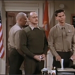 MAJOR_DAD_-_E2X16_THE_NAME_IS_OVER_HERE_444.jpg