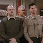 MAJOR_DAD_-_E2X16_THE_NAME_IS_OVER_HERE_446.jpg