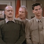 MAJOR_DAD_-_E2X16_THE_NAME_IS_OVER_HERE_449.jpg