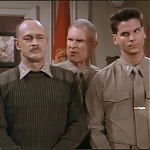 MAJOR_DAD_-_E2X16_THE_NAME_IS_OVER_HERE_450.jpg