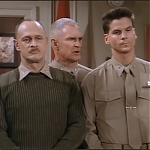 MAJOR_DAD_-_E2X16_THE_NAME_IS_OVER_HERE_454.jpg