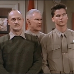 MAJOR_DAD_-_E2X16_THE_NAME_IS_OVER_HERE_455.jpg
