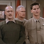 MAJOR_DAD_-_E2X16_THE_NAME_IS_OVER_HERE_456.jpg