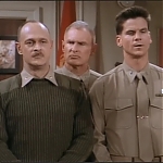 MAJOR_DAD_-_E2X16_THE_NAME_IS_OVER_HERE_457.jpg