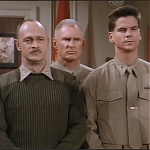 MAJOR_DAD_-_E2X16_THE_NAME_IS_OVER_HERE_458.jpg