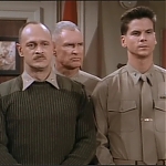 MAJOR_DAD_-_E2X16_THE_NAME_IS_OVER_HERE_459.jpg